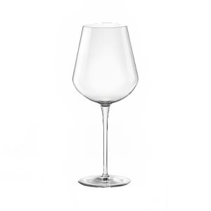 706-49105Q767 19 oz Inalto Uno Wine Glass
