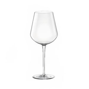706-49105Q769 13 oz Inalto Uno Wine Glass