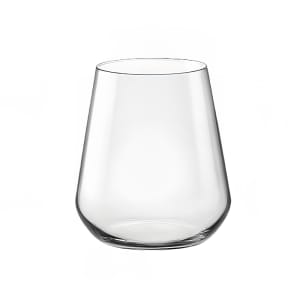 706-49105Q771 14 3/4 oz Inalto Uno Water Glass
