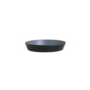 706-7830JB008 20 1/4 oz Round Melamine Bowl, Lagoon