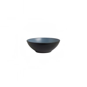 706-7830JB012 19 oz Round Melamine Bowl, Lagoon