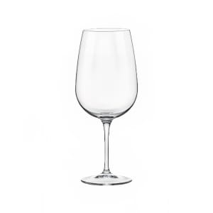 706-49121Q126 22 1/4 oz Inventa Wine Glass