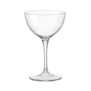 706-49170Q903 8 oz Novecento Coupe Martini Glass