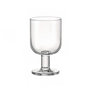 706-49200Q920 9 1/2 oz Hosteria Large Glass