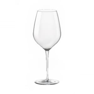 706-49115Q037 19 oz Inalto Tre Sensi Wine Glass