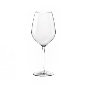706-49115Q039 10 1/4 oz Inalto Tre Sensi Wine Glass