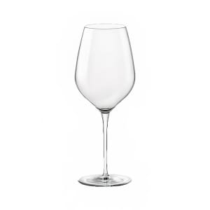 706-49115Q045 21 3/4 oz Inalto Tre Sensi Wine Glass