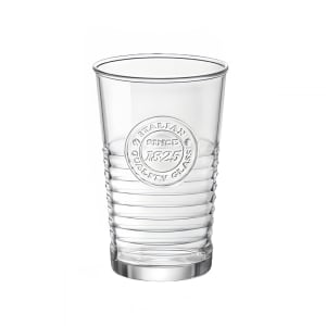 706-49119Q069 11 oz Officina Tumbler