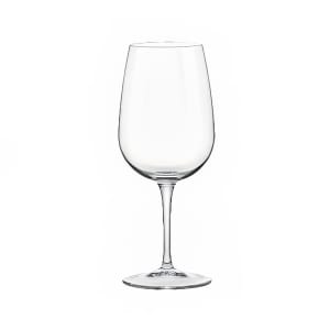 706-49121Q124 13 1/2 oz Inventa Wine Glass