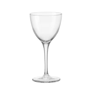 706-49170Q904 5 1/4 oz Novecento Coupe Nick & Nora Glass