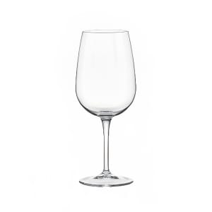 706-49121Q123 17 oz Inventa Wine Glass
