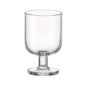 706-49200Q922 5 1/2 oz Hosteria Small Glass