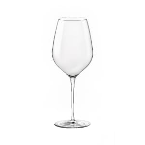 706-49115Q038 14 1/4 oz Inalto Tre Sensi Wine Glass