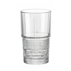 706-49170Q906 13 3/4 oz Novecento Highball Glass