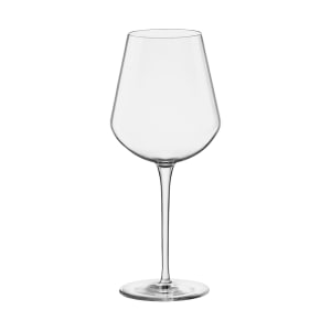 706-49105Q768 15 7/8 oz Inalto Uno Wine Glass