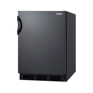 162-FF7B Undercounter Medical Refrigerator, 115v