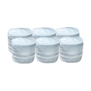 721-37630 WipesPlus® Jumbo Multi-Task Wipes