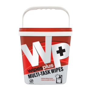 721-38030 WipesPlus® Multi-Task Buckets