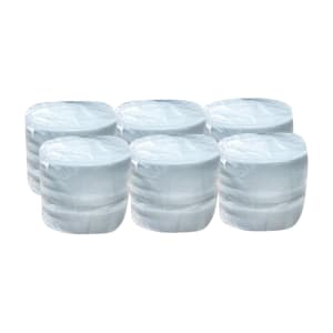 721-37730 WipesPlus® Standard Multi-Task Wipes
