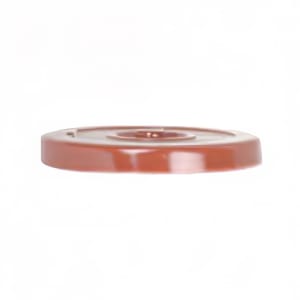438-T111C Cover for T-111 & T-333 Rice Containers