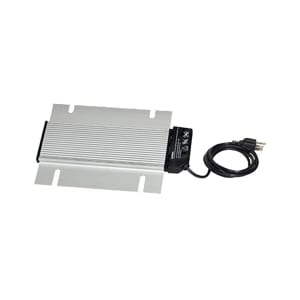 229-CW30157 Chafer Dish Heating Plate, 700 watts, 110v/60/1-ph