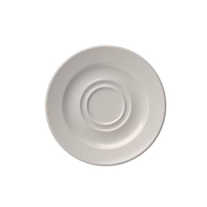 106-5316188 6 5/16" Round Frame Saucer for 5316097, 5316098, 5316154, 5316155, 5316156, 5316206 & 5316207 - Fine