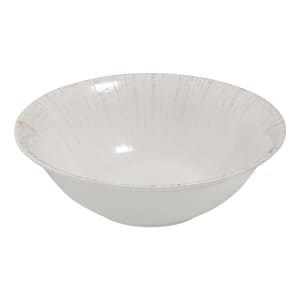106-5316300 3 oz Round Ray Bowl - Fine China, Brown