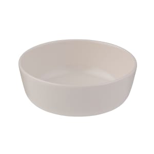 106-5320443 5 1/8 oz Round Stolt Coupe Bowl - Fine China, White