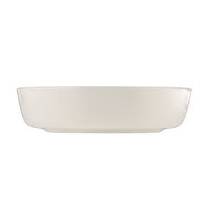 106-5320444 24 11/16 oz Round Stolt Coupe Bowl - Fine China, White