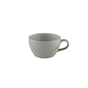 106-5318980 9 oz Mellow Cup - Fine China, Green