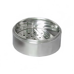 296-36505 5 1/2"Dim Sum Steamer, Stainless
