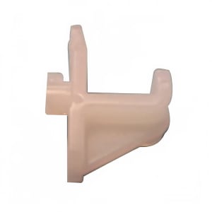 083-30220L0900 Shelf Clips for Turbo Air Equipment