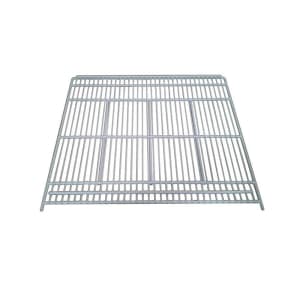 083-30278D0107 Wire Shelf for Turbo Air TGM-48 & TGM-50, 23" x 25"