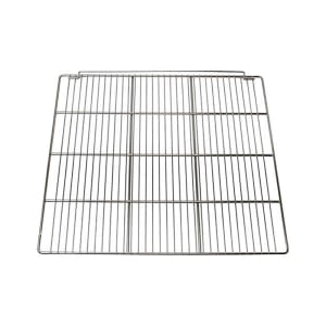 083-30278Q0100 Stainless Wire Shelf for Turbo Air TSR 23SD & TSF 23SD, 23 1/2" x 22 1/2"