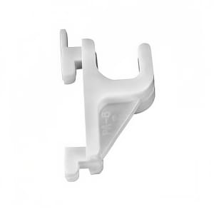 083-30220A0600 Shelf Clip for Turbo Air TGM-35R, TGM-48R, & TGM-69R