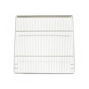083-G2F0800100 Wire Shelf for Turbo Air M3R24 & M3F24, 24" x 23 1/2"