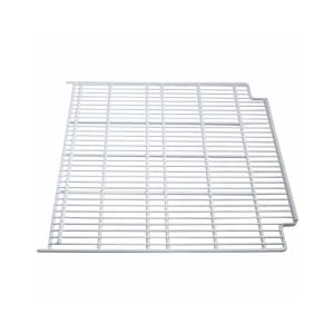 083-30278K0101 Wire Shelf for Turbo Air TGM 72 & TGM 69R, 23 1/2" x 23"
