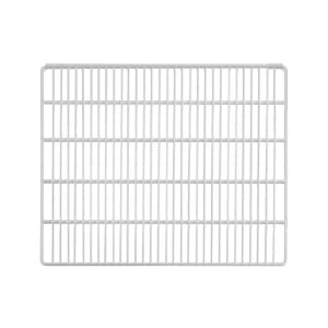 083-30278G0700 Wire Coated Shelf for Turbo Air TGM 11RV, 14 1/2" x 20"