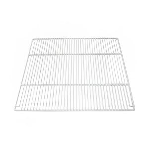 083-G8F1800201 Middle Wire Shelf for Turbo Air M3R72 & M3F72, 23 1/2" x 25 1/4"