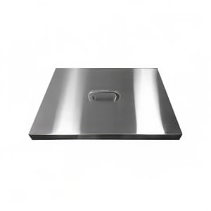 083-RCT28 Removable Cover for Turbo Air TST-28SD & MST-28