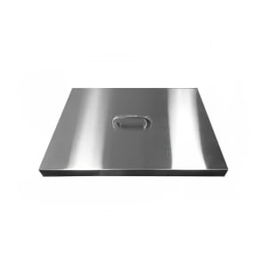 083-RCT2812 Removable Cover for Turbo Air TST-28SD-12 & MST-28-12