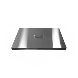 083-RCT36 Removable Cover for Turbo Air TST-36SD & MST-36
