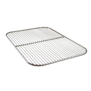 139-SH2325 Reach In Shelf for Alto Shaam 1000 TH III, 1200 TH - Flat Wire, Stainless