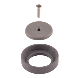 064-B24K Spray Valve Repair Kit