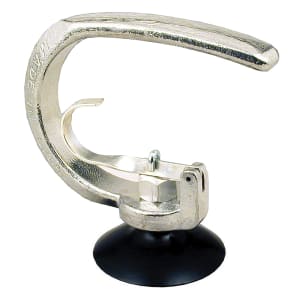 121-7506 Suction Cup For Stainless Steel Pellet