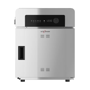 139-300TH Countertop Halo Heat® Cook and Hold Oven, 120v