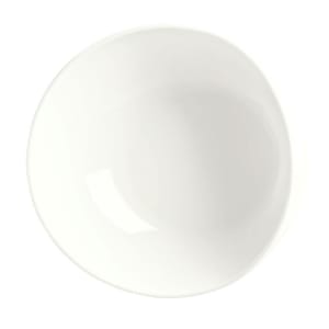 024-905356416 47 oz Round Slenda Verve Bowl - Royal Rideau