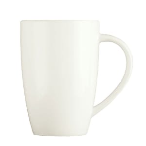 024-905356512 9 oz Mug w/ Slenda Pattern & Shape, Royal Rideau Body