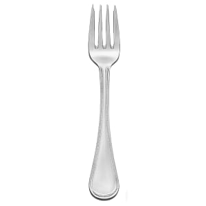 192-407039 8 1/4" Dinner Fork with 18/8 Stainless Grade, Calais Pattern