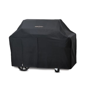 828-BC60V Grill Cover for MCB-60 w/ Roll Dome - Vinyl